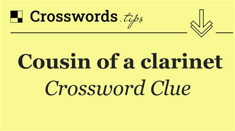 cousin of a crow Crossword Clue